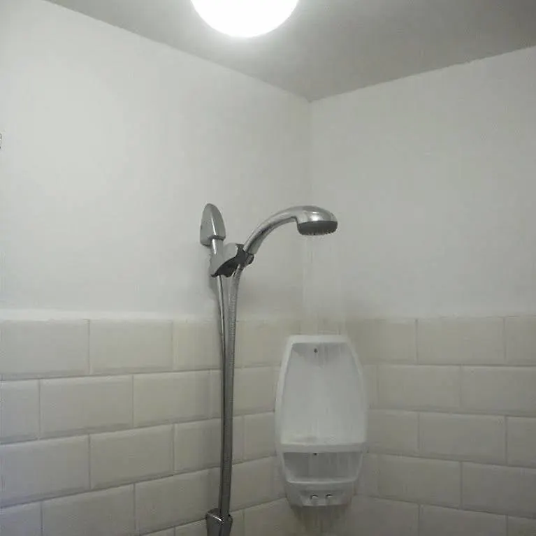 Amsterdam Hostel Annemarie 0*,  Nederländerna