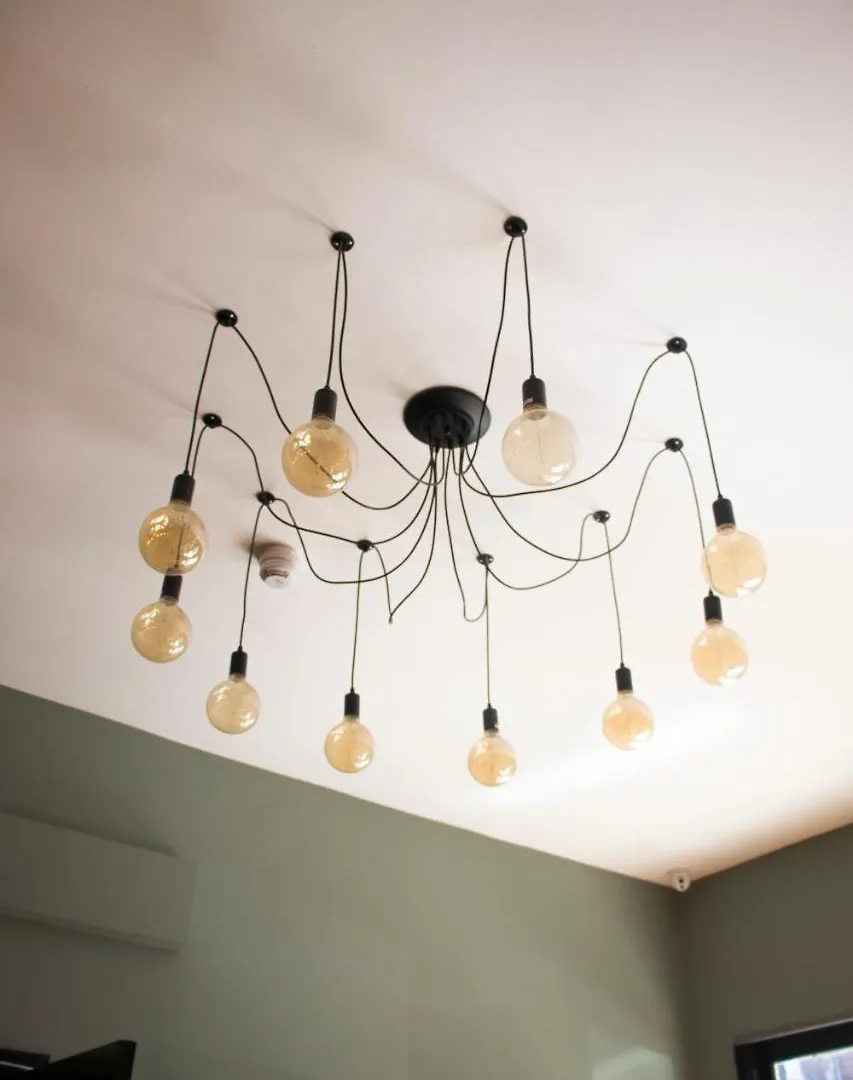 Amsterdam Hostel Annemarie Paesi Bassi