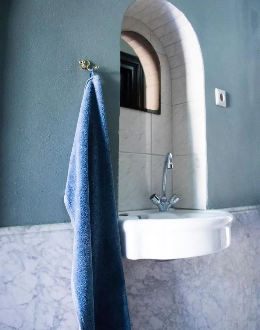 Amsterdam Hostel Annemarie Paesi Bassi